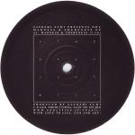 Madness & Thereness EP